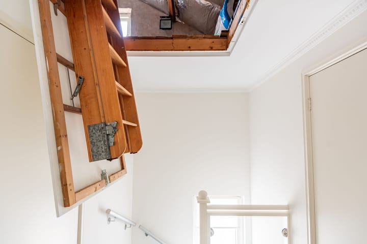 Foto 40 van Veldweg 42