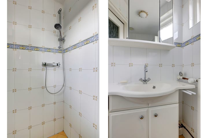 Foto 25 van van Alkemadestraat 87