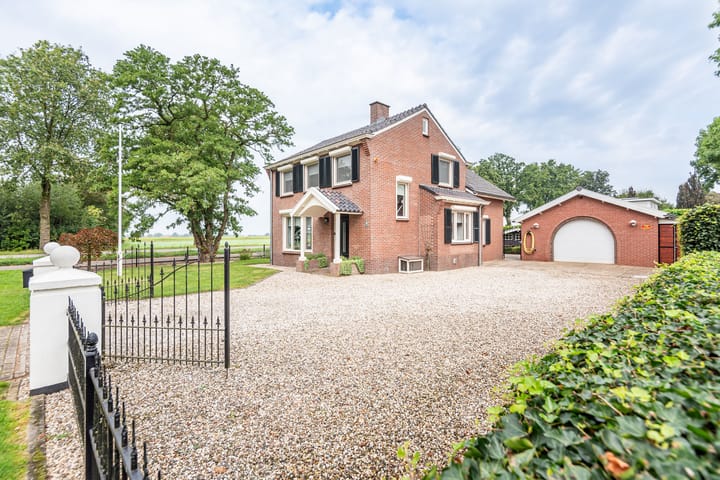 Foto 41 van Veldweg 42