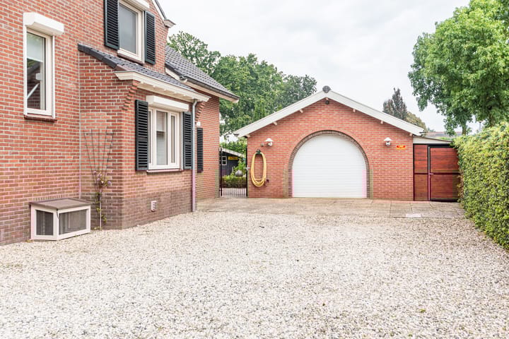 Foto 42 van Veldweg 42