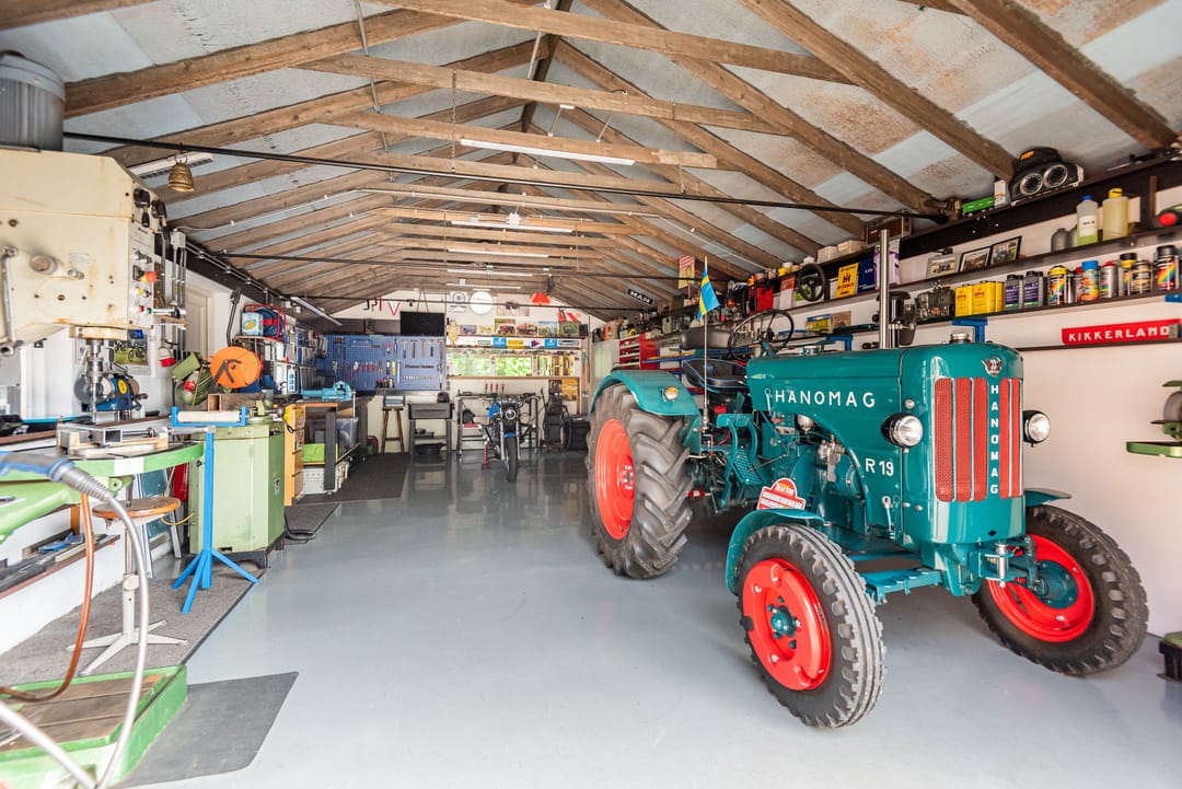 Foto 43 van Veldweg 42