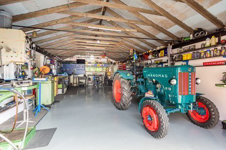 Foto 43 van Veldweg 42