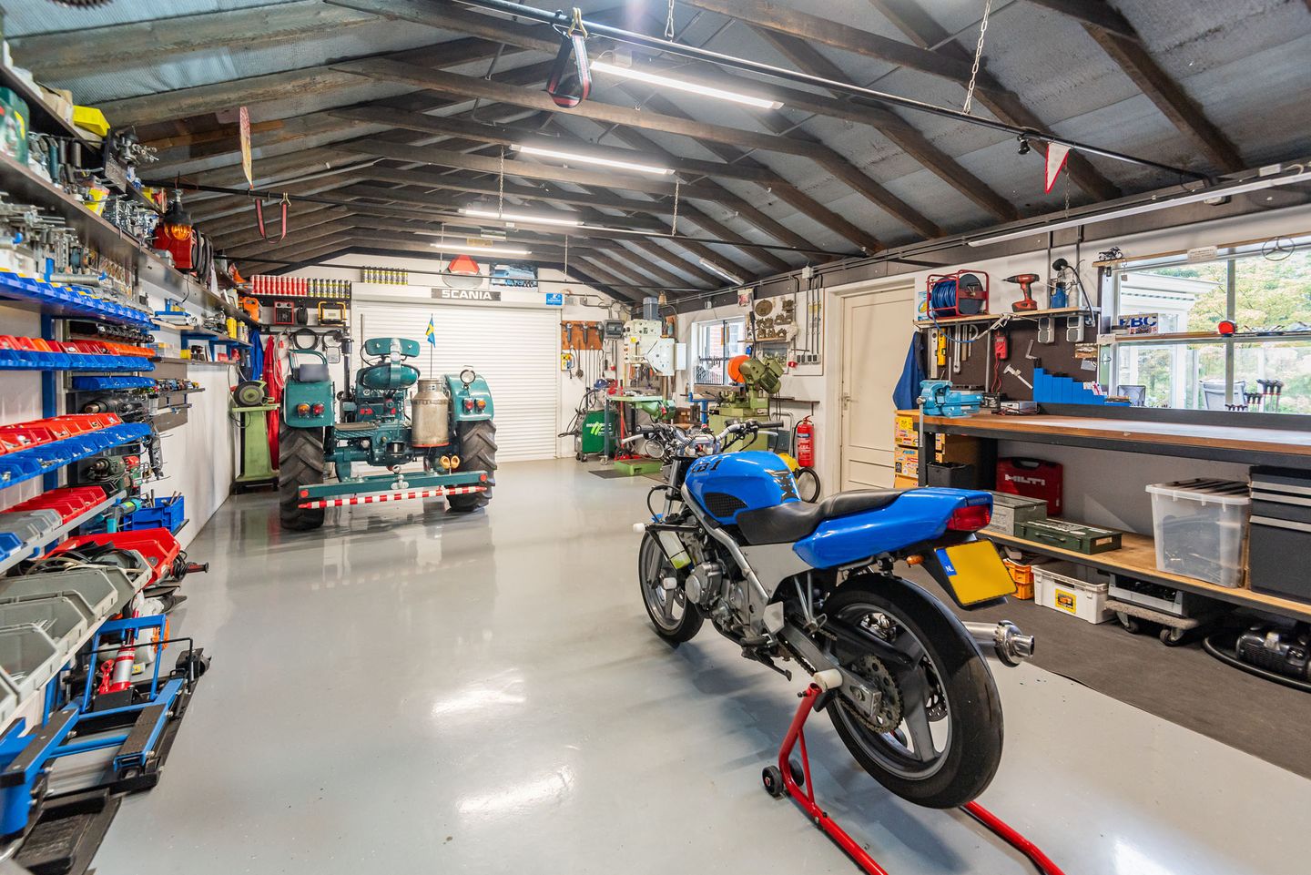 Foto 44 van Veldweg 42