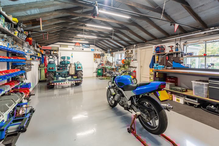 Foto 44 van Veldweg 42