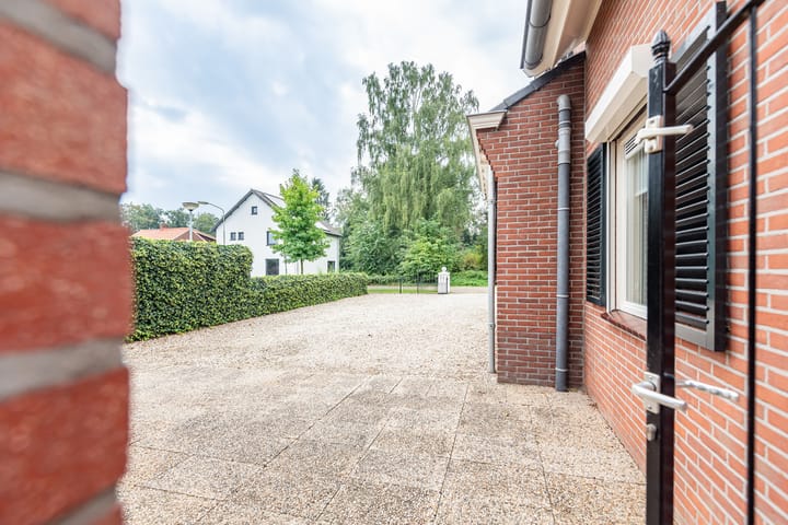 Foto 45 van Veldweg 42