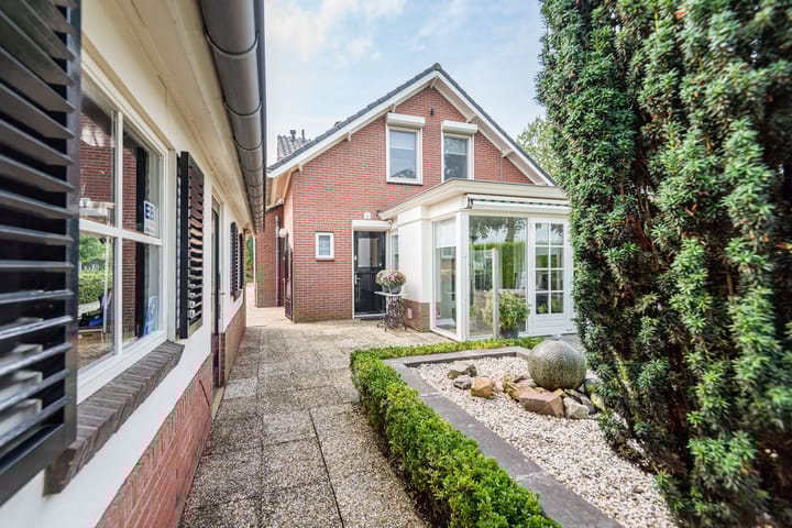 Foto 46 van Veldweg 42