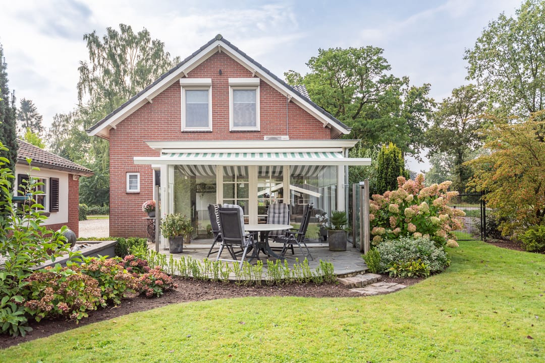 Foto 47 van Veldweg 42