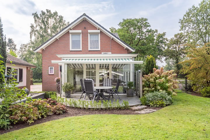 Foto 47 van Veldweg 42