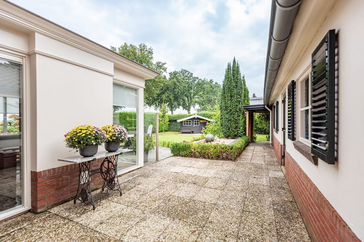 Foto 48 van Veldweg 42