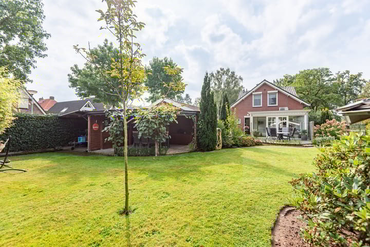 Foto 49 van Veldweg 42