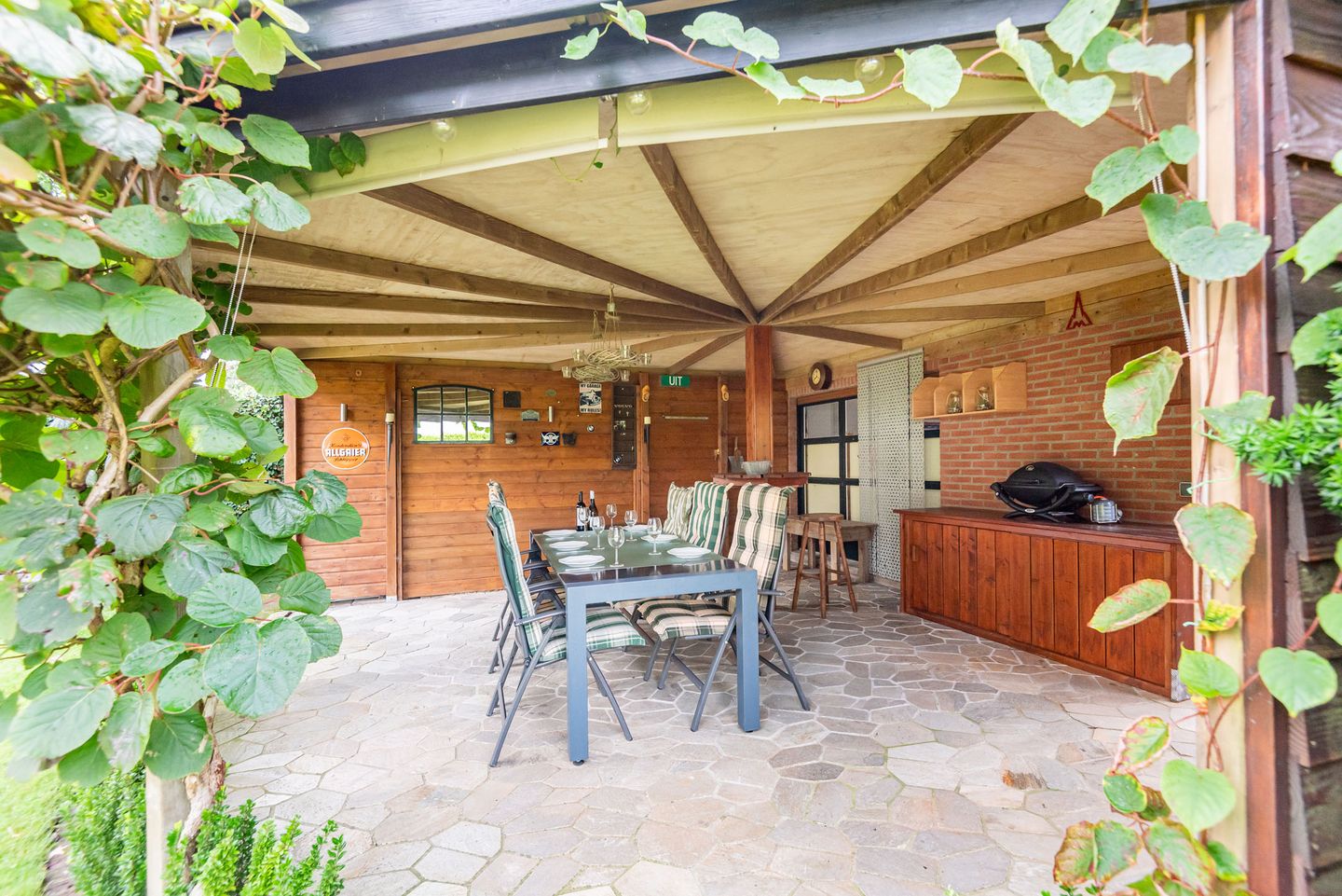 Foto 50 van Veldweg 42