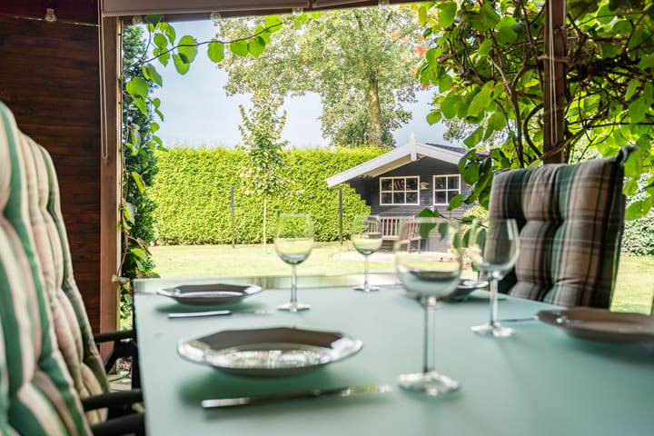 Foto 51 van Veldweg 42