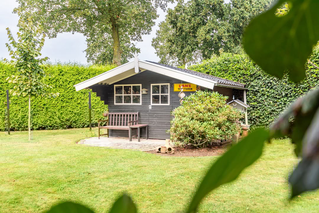 Foto 52 van Veldweg 42