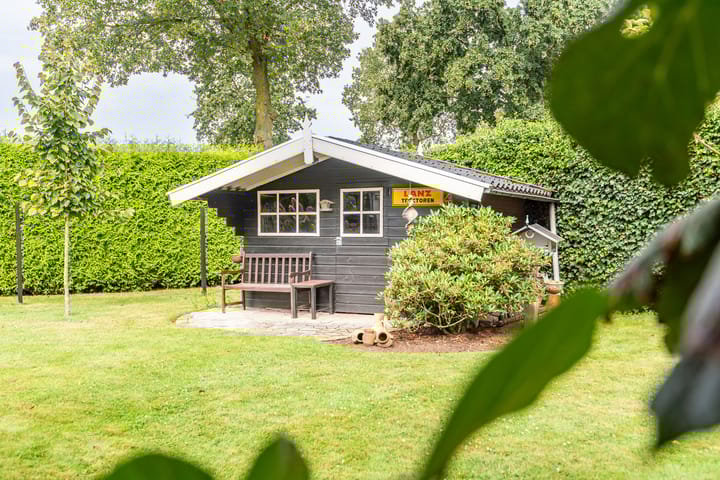 Foto 52 van Veldweg 42