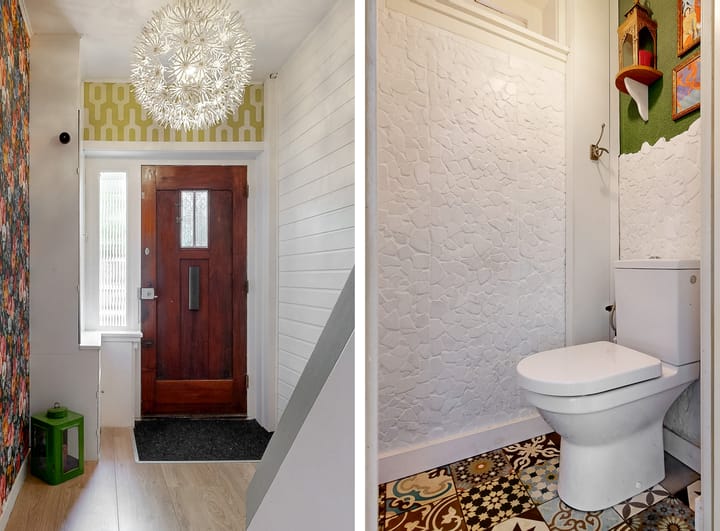 Foto 4 van Duinvlietstraat 62