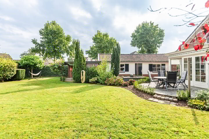 Foto 53 van Veldweg 42