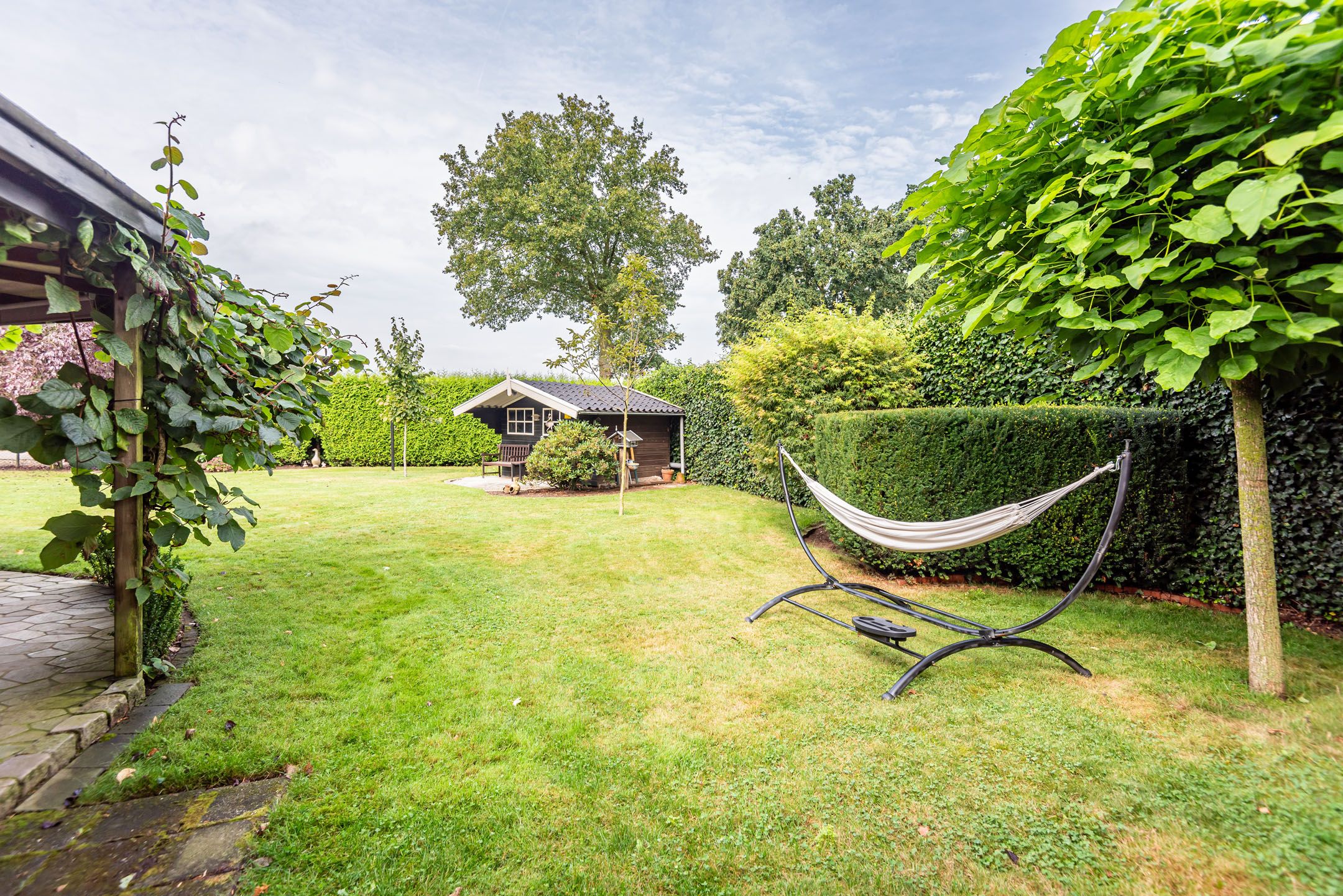 Foto 54 van Veldweg 42