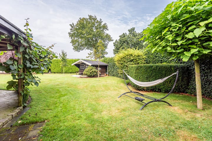 Foto 54 van Veldweg 42