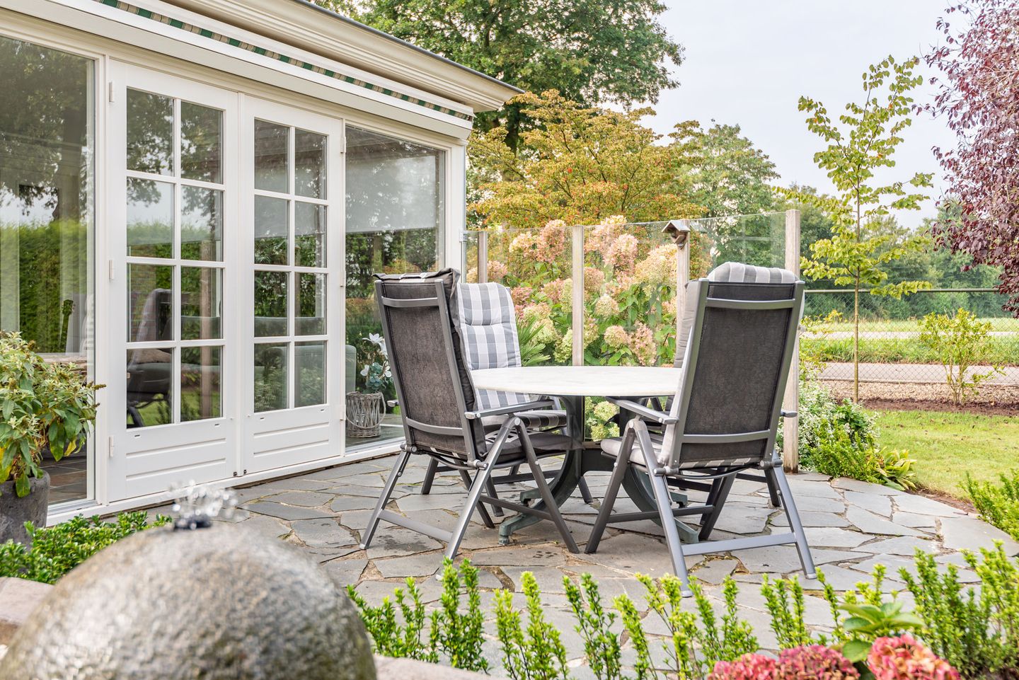 Foto 55 van Veldweg 42