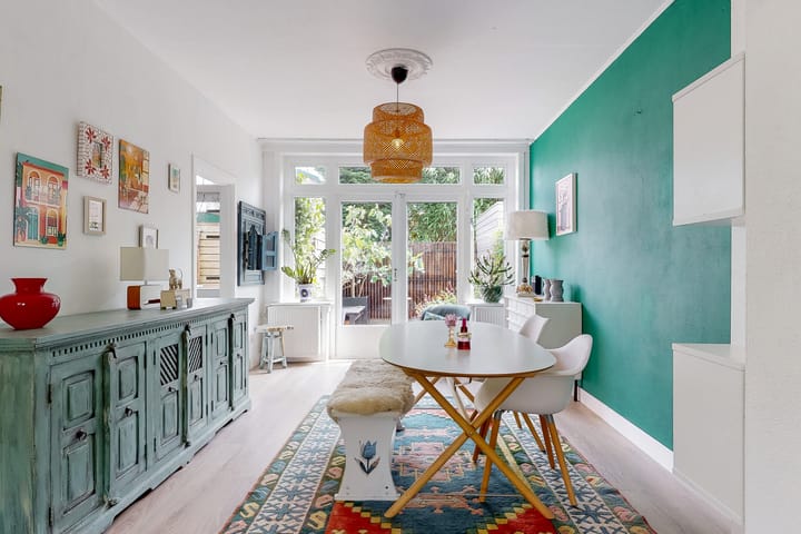 Foto 7 van Duinvlietstraat 62