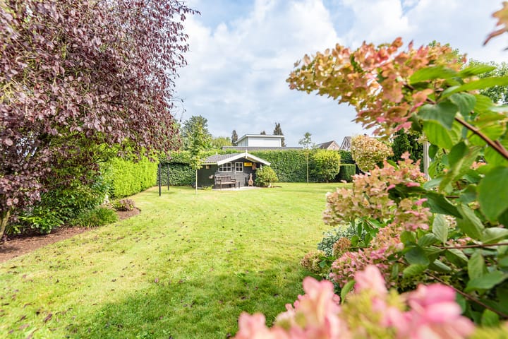 Foto 56 van Veldweg 42