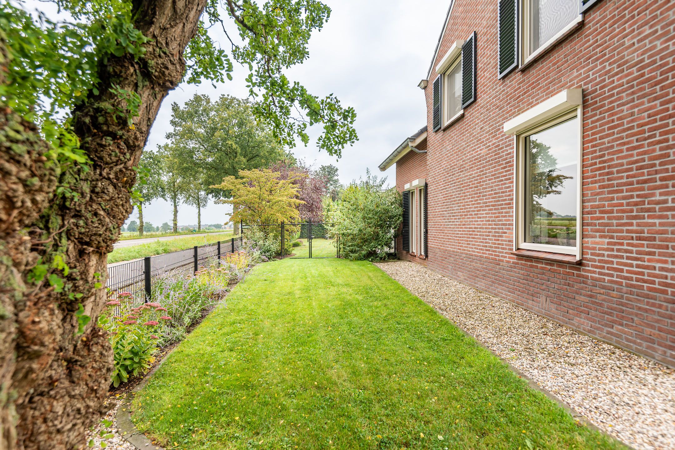 Foto 57 van Veldweg 42