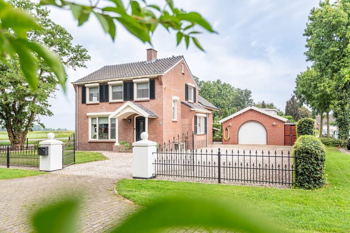 Foto 58 van Veldweg 42