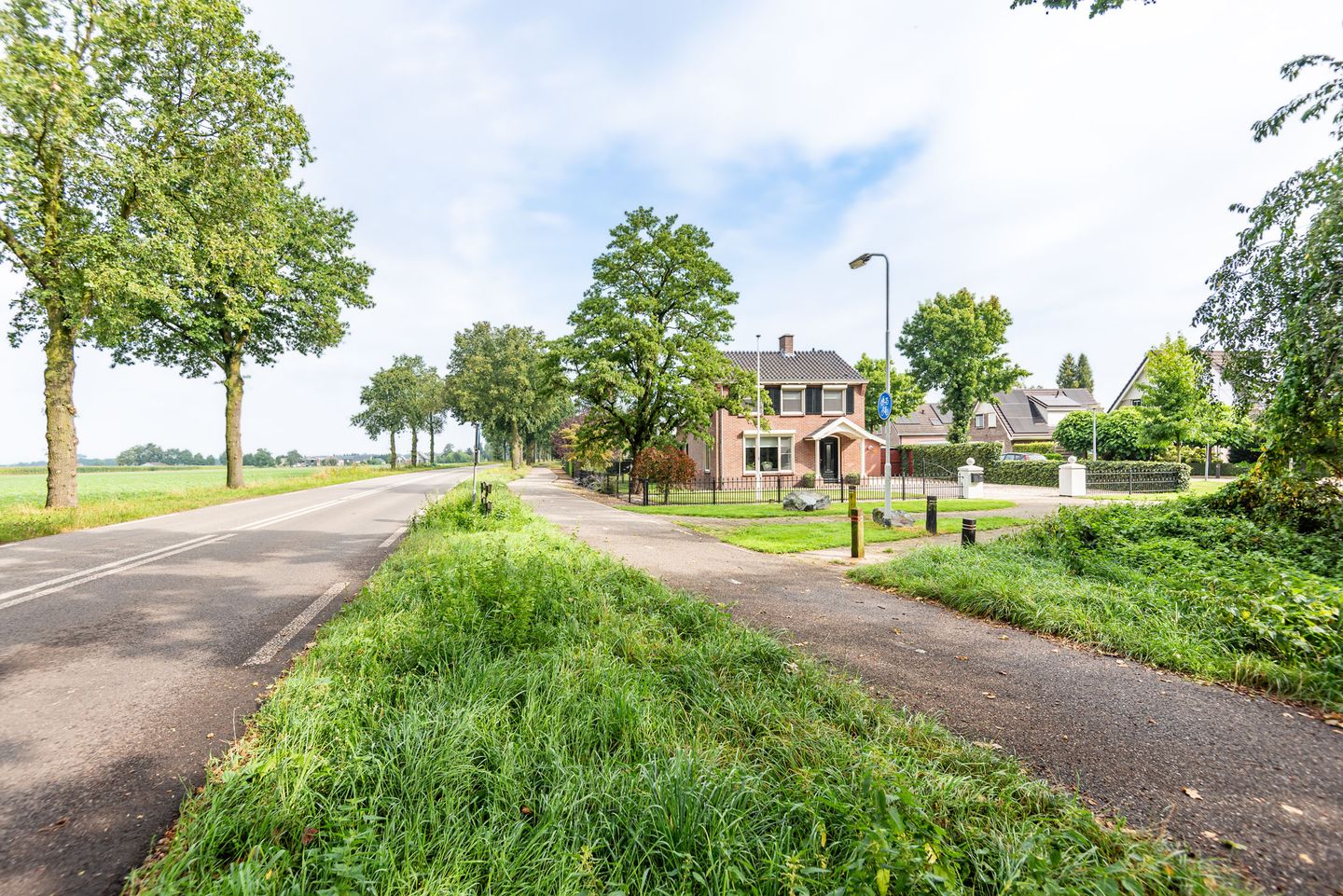 Foto 59 van Veldweg 42