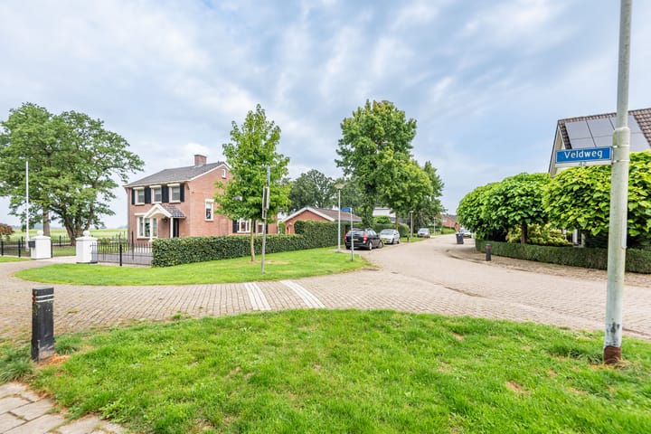 Foto 60 van Veldweg 42