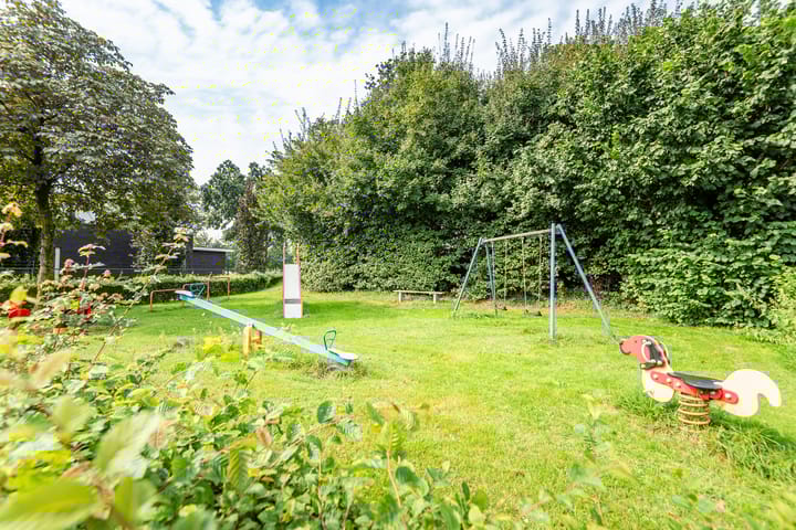 Foto 61 van Veldweg 42