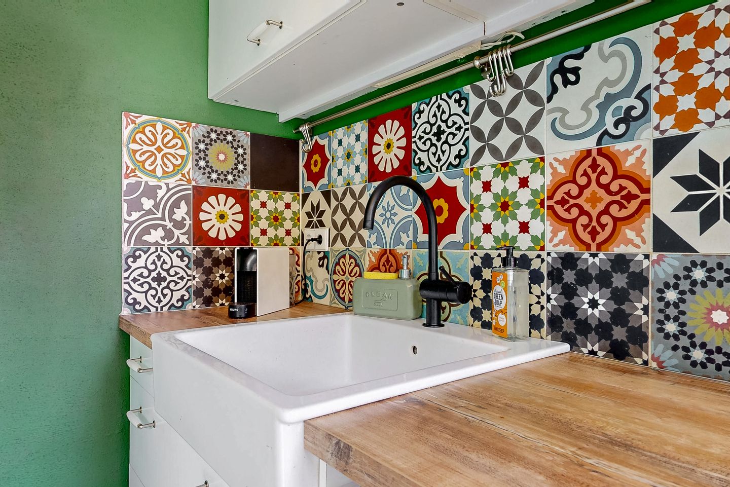 Photo 14 of Duinvlietstraat 62