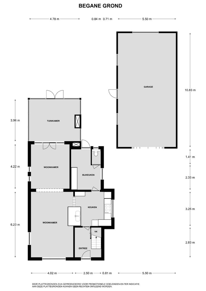 Foto 63 van Veldweg 42