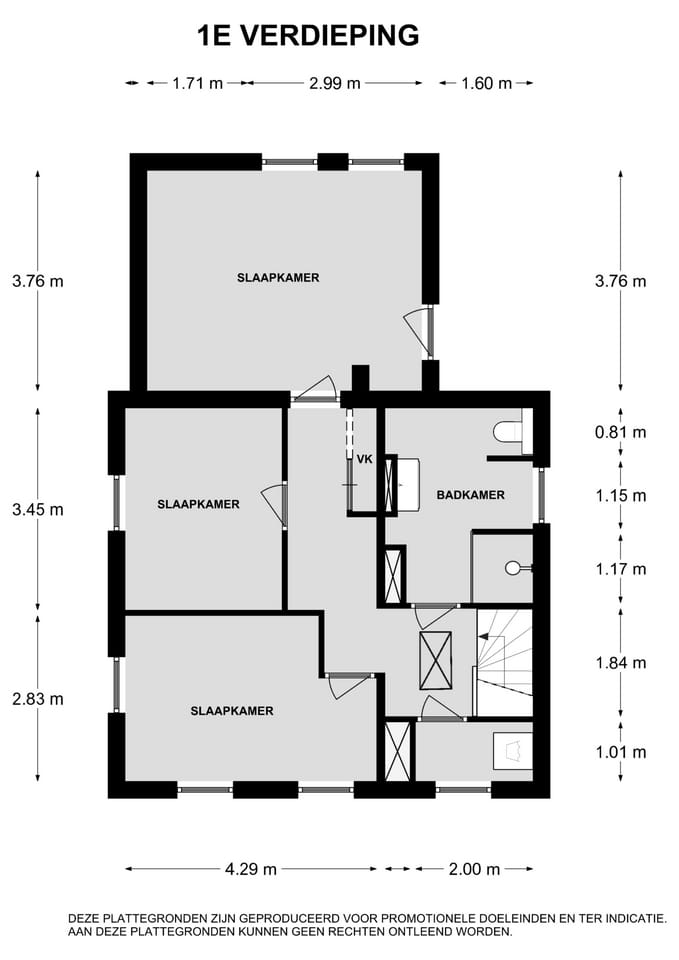 Foto 64 van Veldweg 42