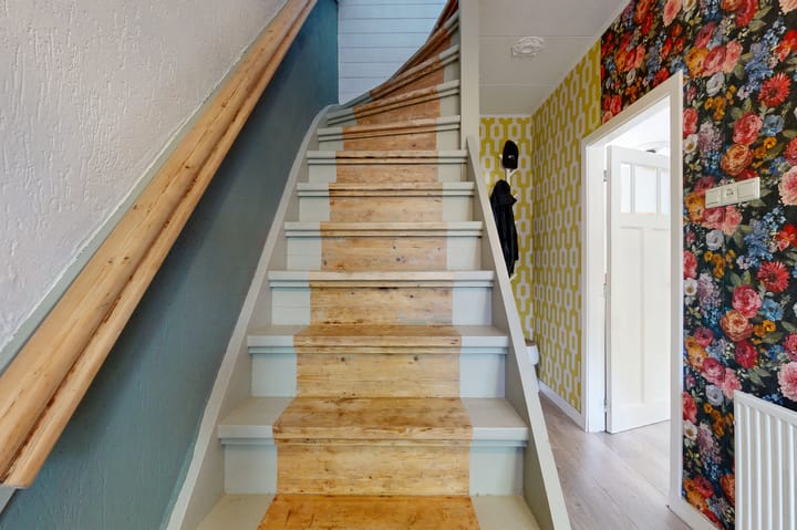 Foto 17 van Duinvlietstraat 62