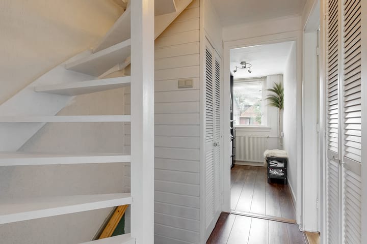 Foto 18 van Duinvlietstraat 62