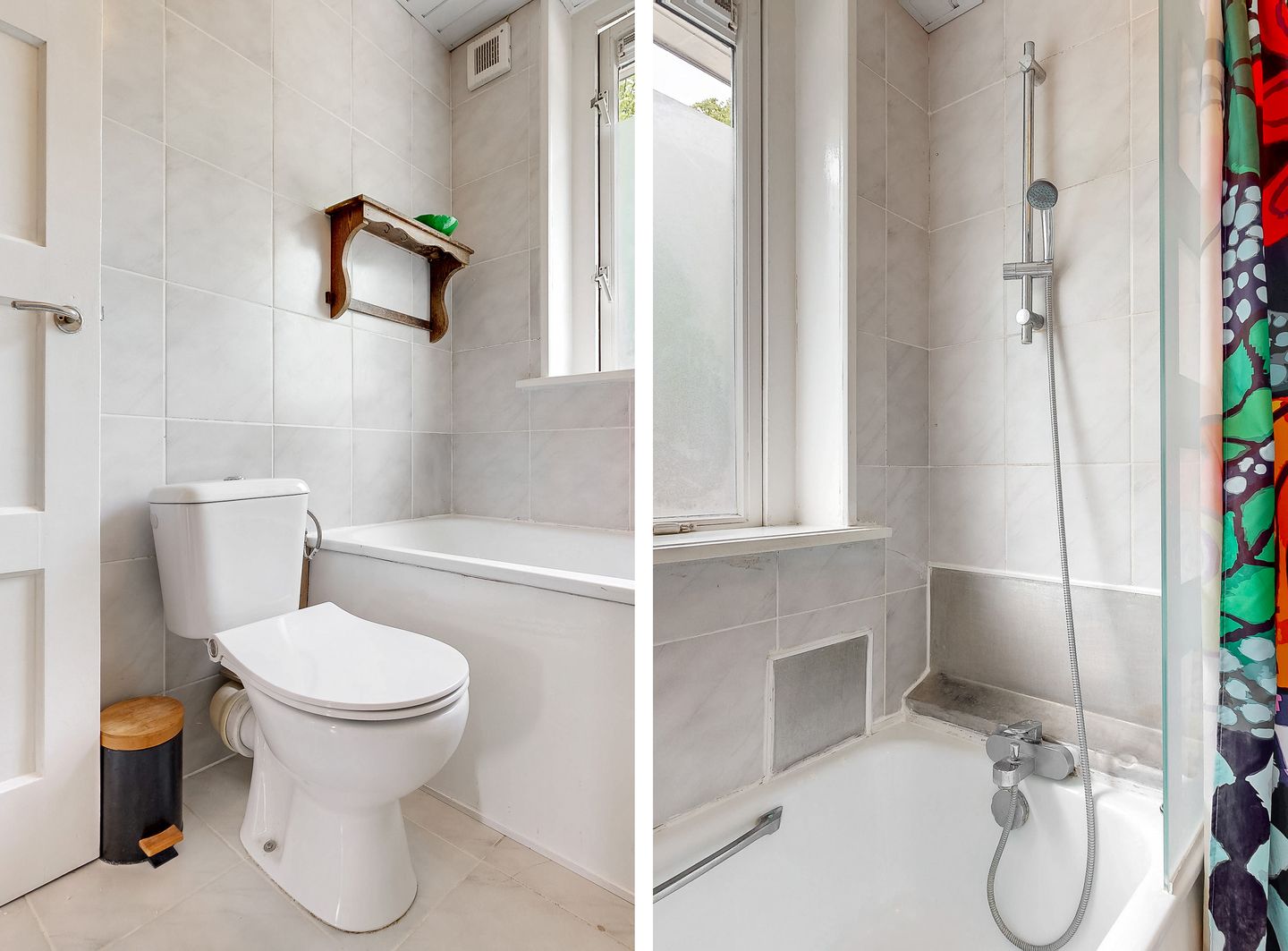 Photo 20 of Duinvlietstraat 62