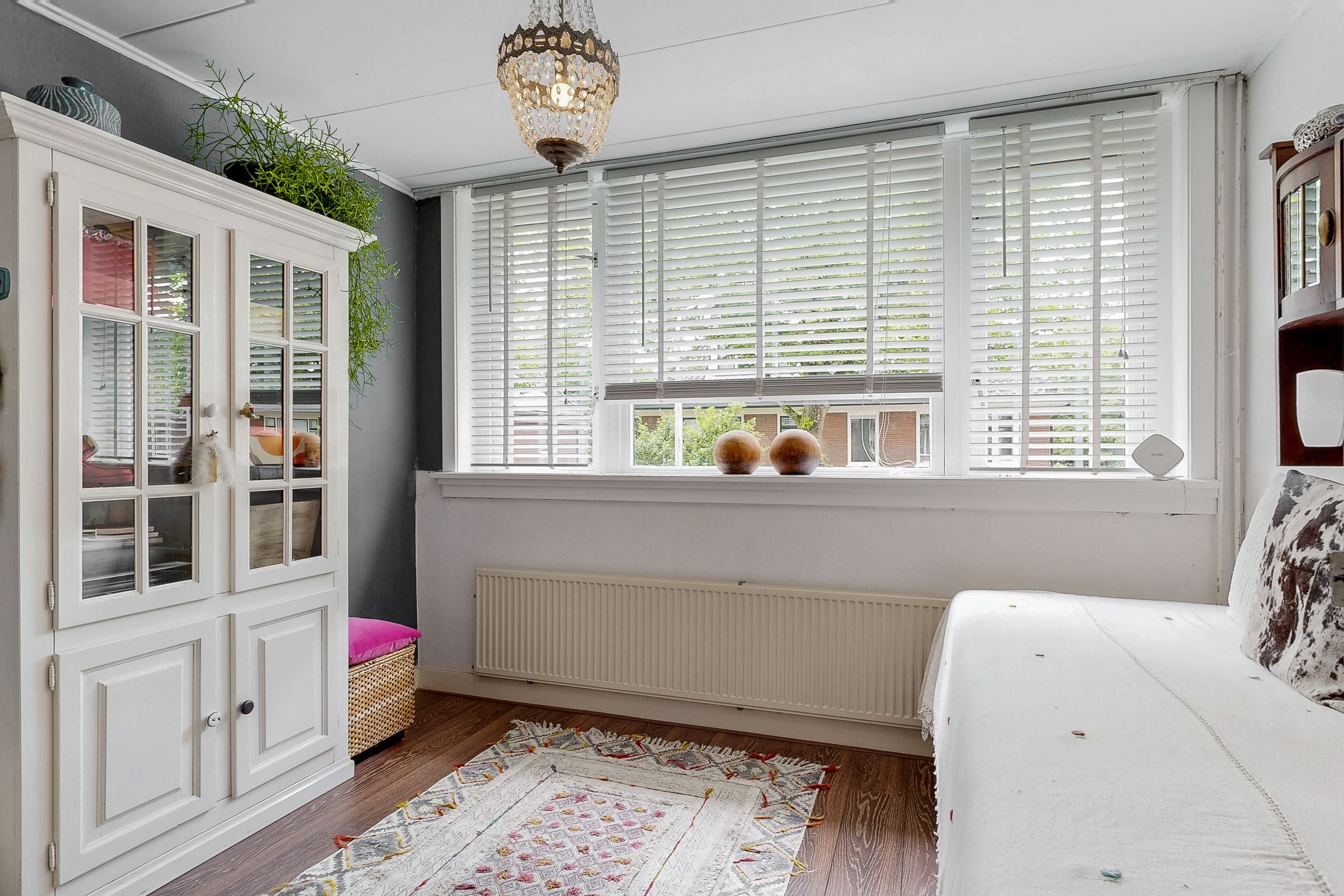 Photo 21 of Duinvlietstraat 62