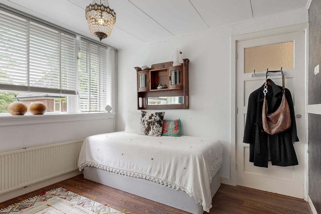 Photo 22 of Duinvlietstraat 62