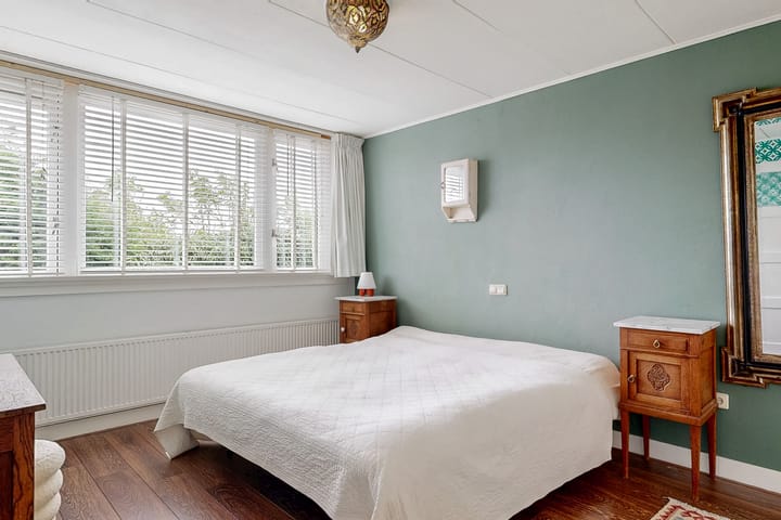 Foto 23 van Duinvlietstraat 62