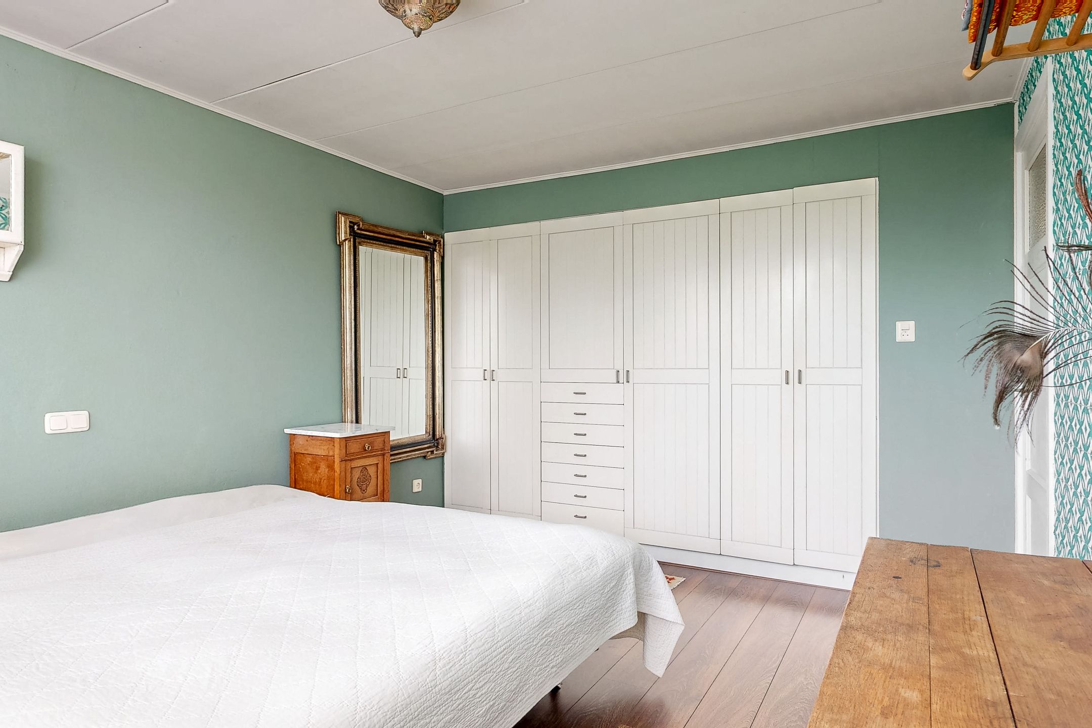 Photo 24 of Duinvlietstraat 62