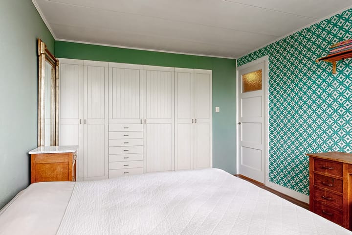 Foto 25 van Duinvlietstraat 62