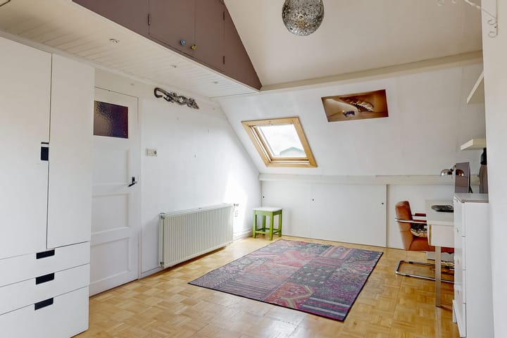 Foto 28 van Duinvlietstraat 62