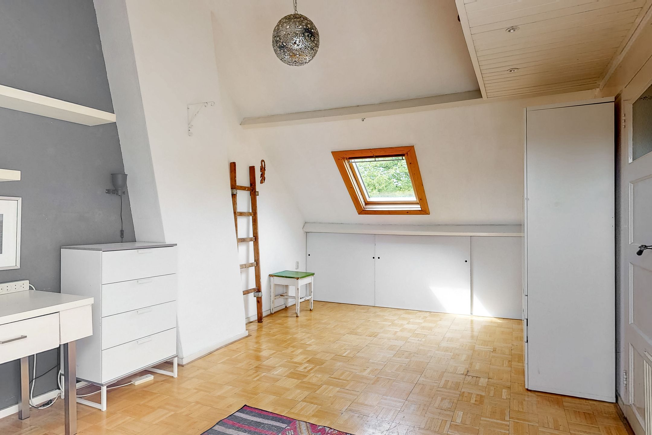 Photo 27 of Duinvlietstraat 62