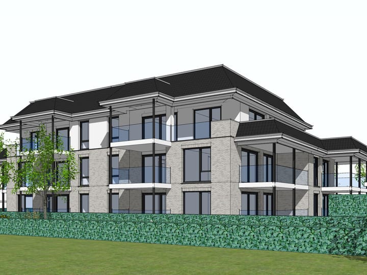 Foto 5 van Kerkweg 20-A