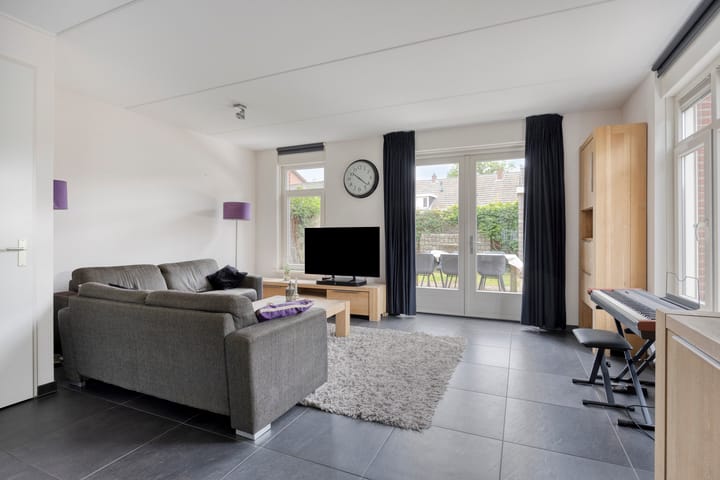 Foto 2 van de Houtwerf 16