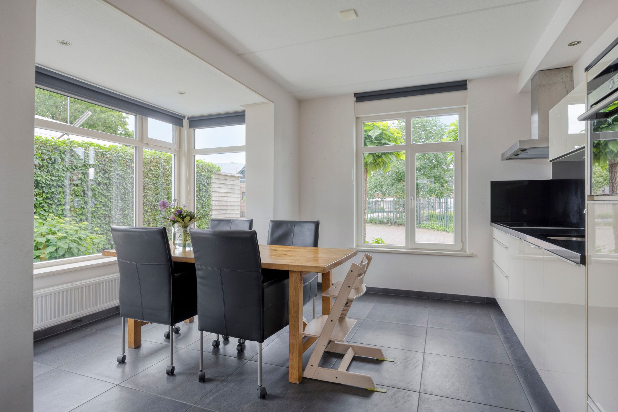 Foto 3 van de Houtwerf 16