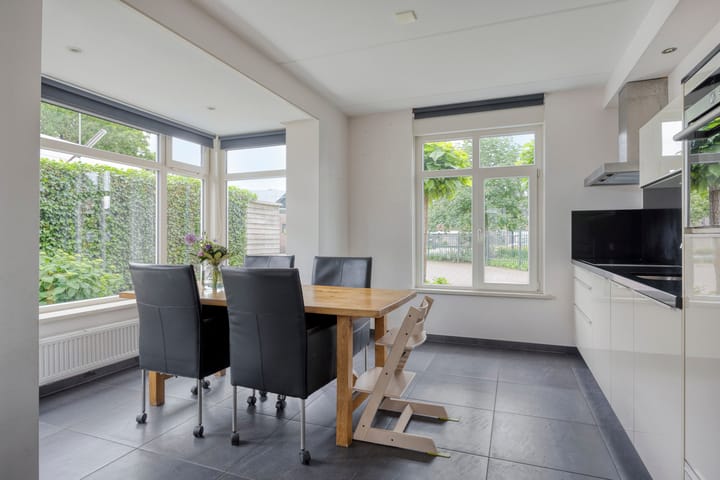 Foto 3 van de Houtwerf 16