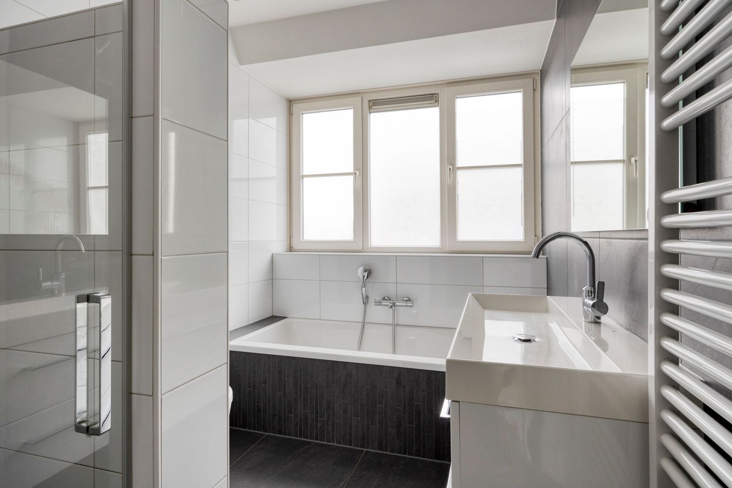 Foto 4 van de Houtwerf 16