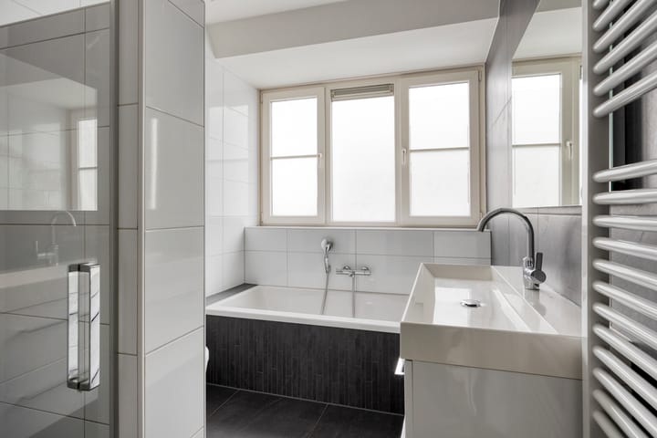 Foto 4 van de Houtwerf 16