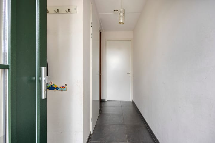 Foto 7 van de Houtwerf 16